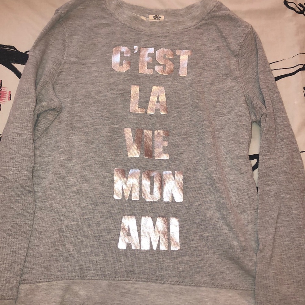 Shirt